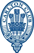 The Carlton Club