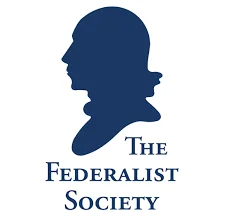 The Federalist Society