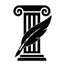 The Institute of American Constitutional Thought and Leadership