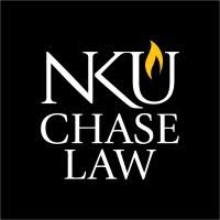 NKU Chase Law School
