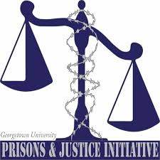 The Prisons and Justice Initiative