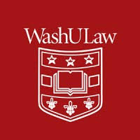WashU Law School