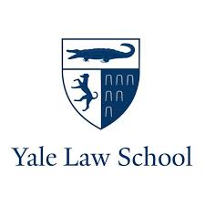 Yale Law School